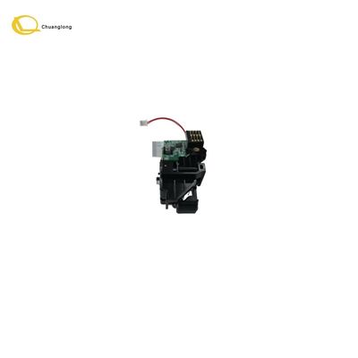 سعر جيد Ict3h5-3A7790 G13A779A01 كتلة تلامس القارئ البطاقة Diebold DN IC رقاقة IC قطع غيار ماكينة الصراف الآلي الانترنت