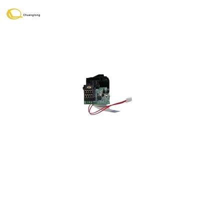 Ict3h5-3A7790 G13A779A01 كتلة تلامس القارئ البطاقة Diebold DN IC رقاقة IC قطع غيار ماكينة الصراف الآلي