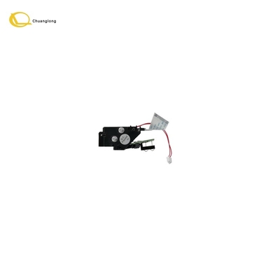 Ict3h5-3A7790 G13A779A01 كتلة تلامس القارئ البطاقة Diebold DN IC رقاقة IC قطع غيار ماكينة الصراف الآلي
