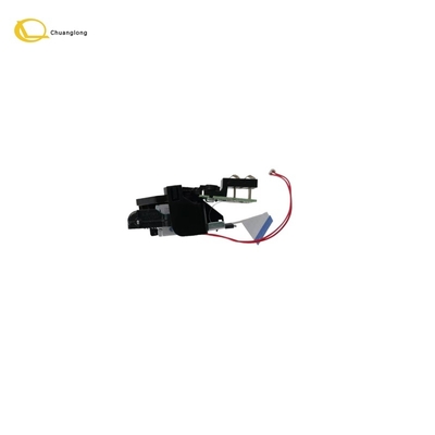 Ict3h5-3A7790 G13A779A01 كتلة تلامس القارئ البطاقة Diebold DN IC رقاقة IC قطع غيار ماكينة الصراف الآلي