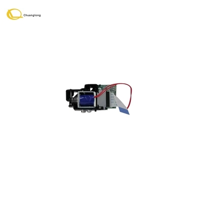 Ict3h5-3A7790 G13A779A01 كتلة تلامس القارئ البطاقة Diebold DN IC رقاقة IC قطع غيار ماكينة الصراف الآلي