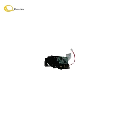 Ict3h5-3A7790 G13A779A01 كتلة تلامس القارئ البطاقة Diebold DN IC رقاقة IC قطع غيار ماكينة الصراف الآلي