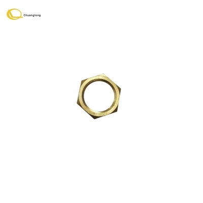 1750254098 01750254098 Diebold Nixdorf CS280N Procash 280N قفل الباب صراف آلي قطع غيار القفل والمفتاح قفل CAM MK104BS PL503-3313