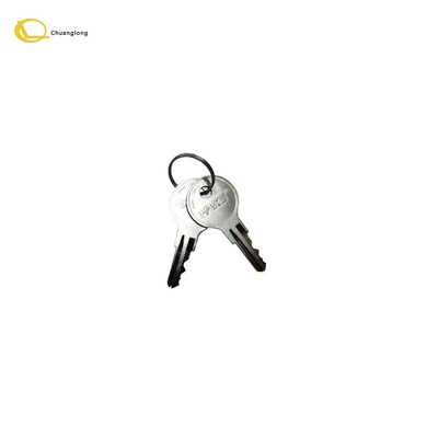 1750254098 01750254098 Diebold Nixdorf CS280N Procash 280N قفل الباب صراف آلي قطع غيار القفل والمفتاح قفل CAM MK104BS PL503-3313