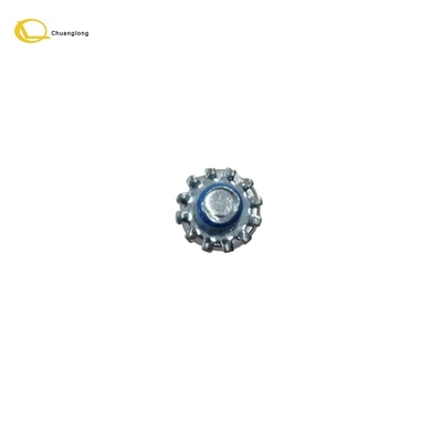 1750254098 01750254098 Diebold Nixdorf CS280N Procash 280N قفل الباب صراف آلي قطع غيار القفل والمفتاح قفل CAM MK104BS PL503-3313