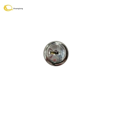 1750254098 01750254098 Diebold Nixdorf CS280N Procash 280N قفل الباب صراف آلي قطع غيار القفل والمفتاح قفل CAM MK104BS PL503-3313