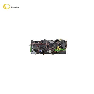 1750183289 01750183289 موزع كاسيت قطع غيار ماكينة الصراف الآلي NCR SDM2 وحدة صرف النقود قطع غيار ماكينة الصراف الآلي