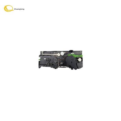 1750183289 01750183289 موزع كاسيت قطع غيار ماكينة الصراف الآلي NCR SDM2 وحدة صرف النقود قطع غيار ماكينة الصراف الآلي