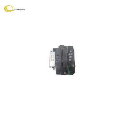 جهاز صراف آلي قارئ بطاقات الصراف الآلي Wincor V2CU PC280 TS-EC2C-U1JLG51 1750173205 01750173205