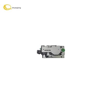سعر جيد جهاز صراف آلي قارئ بطاقات الصراف الآلي Wincor V2CU PC280 TS-EC2C-U1JLG51 1750173205 01750173205 الانترنت