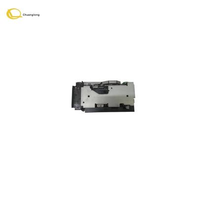 جهاز صراف آلي قارئ بطاقات الصراف الآلي Wincor V2CU PC280 TS-EC2C-U1JLG51 1750173205 01750173205