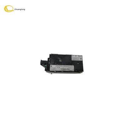 جهاز صراف آلي قارئ بطاقات الصراف الآلي Wincor V2CU PC280 TS-EC2C-U1JLG51 1750173205 01750173205