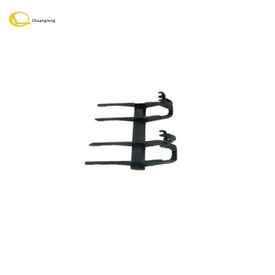 سعر جيد A002635 أجزاء أجهزة الصراف الآلي Glory NMD100 أجهزة الصرف النقدي BCU ملاحظة دليل الانترنت