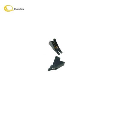 سعر جيد A005054 قطع غيار ماكينة الصراف الآلي Glory NMD050 NMD موزع NQ200 NQ300 حامل الانترنت