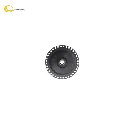 سعر جيد تروس بكرة NCR 5884 48T/18T قطع غيار ماكينة الصراف الآلي 4450587796 445-0587796 الانترنت