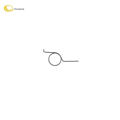 تروس بكرة NCR 5884 48T/18T قطع غيار ماكينة الصراف الآلي 4450587796 445-0587796