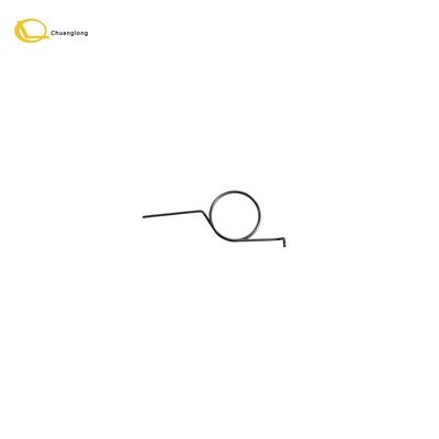 وينكور نيكسدورف شاشة الربيع وينكور 1500x 1500xE 104000902