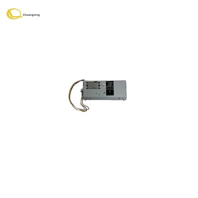 سعر جيد وينكور PC280 PC285 TP13/28/30 BKT080II طابعة إيصالات 104003520 قاطع قطع غيار ماكينة الصراف الآلي الانترنت