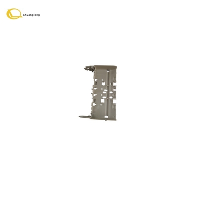 1750041881 01750041881 2050XE مشبك CMD-V4 آلية النقل بالتثبيت 1750053977 مناسبة لآلة ATM Wincor