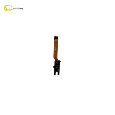 01750239436 1750239436 قطع غيار ماكينة الصراف الآلي وينكور نيكسدورف ICM330 مجموعة كتلة تلامس IC قارئ بطاقة DIP رأس تلامس/شريحة IC