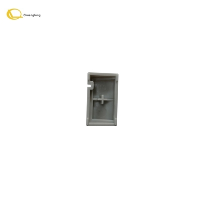 زر مجموعة أجهزة ATM Machine Parts Wincor PC280 Machine Function Keypad Myypad Mishing Button FDK فقط في مجموعات