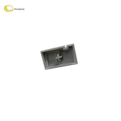 زر مجموعة أجهزة ATM Machine Parts Wincor PC280 Machine Function Keypad Myypad Mishing Button FDK فقط في مجموعات