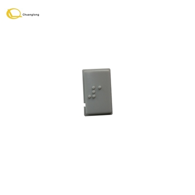 زر مجموعة أجهزة ATM Machine Parts Wincor PC280 Machine Function Keypad Myypad Mishing Button FDK فقط في مجموعات