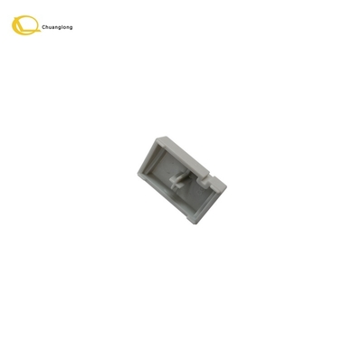 زر مجموعة أجهزة ATM Machine Parts Wincor PC280 Machine Function Keypad Myypad Mishing Button FDK فقط في مجموعات