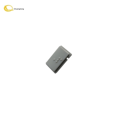 زر مجموعة أجهزة ATM Machine Parts Wincor PC280 Machine Function Keypad Myypad Mishing Button FDK فقط في مجموعات