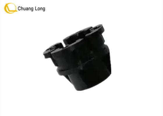 قطع غيار ماكينة الصراف الآلي NCR 6622 6623 NCR S1 محمل عقد محوري 445-0737108 4450737108