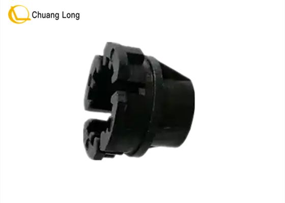 قطع غيار ماكينة الصراف الآلي NCR 6622 6623 NCR S1 محمل عقد محوري 445-0737108 4450737108