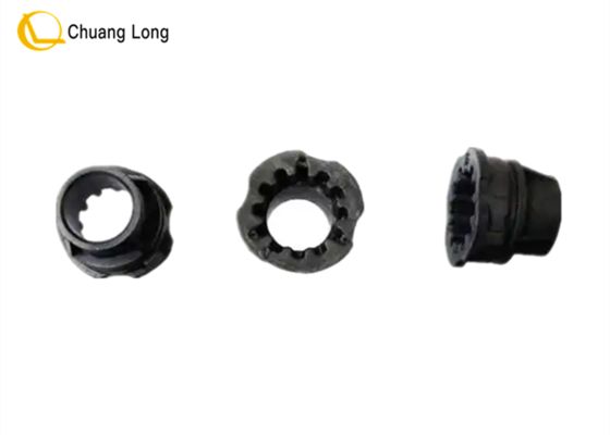 قطع غيار ماكينة الصراف الآلي NCR 6622 6623 NCR S1 محمل عقد محوري 445-0737108 4450737108