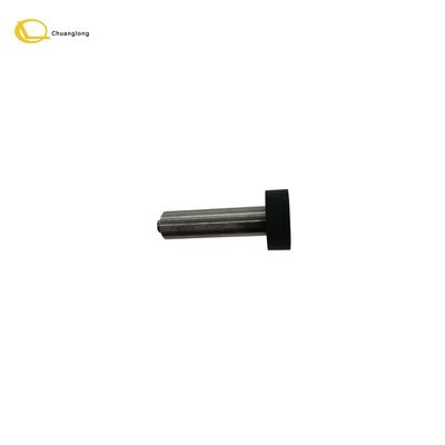 سعر جيد أجزاء ATM Wincor 2050xe V2XU Card Reader Roller 104000352 الانترنت