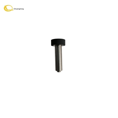 أجزاء ATM Wincor 2050xe V2XU Card Reader Roller 104000352
