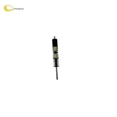 سعر جيد S4520000317 4520000317 أجزاء آلة ATM Hyosung HCDU محرك القيادة Hyosung F الدوارة الانترنت