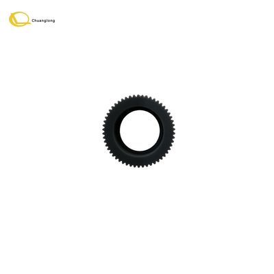 8046900720 WINCOR SETCORCOR PULLER FEED BESS