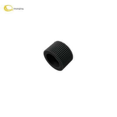 8046900720 WINCOR SETCORCOR PULLER FEED BESS