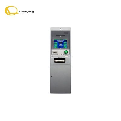سعر جيد NCR 6622 المصرفي ATM الانترنت