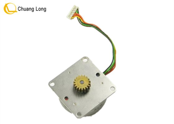 سعر جيد قطع ماكينة الصراف الآلي NMD100 RV301 محرك الغالق A003929 الانترنت