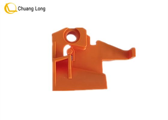 أجزاء آلة أجهزة الصراف الآلي NCR S2 المقدمة رافعة الانسحاب 445-0759179 4450759179