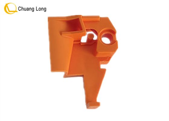 أجزاء آلة أجهزة الصراف الآلي NCR S2 المقدمة رافعة الانسحاب 445-0759179 4450759179