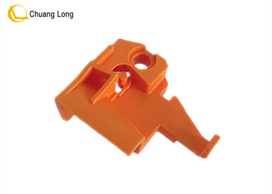 أجزاء آلة أجهزة الصراف الآلي NCR S2 المقدمة رافعة الانسحاب 445-0759179 4450759179