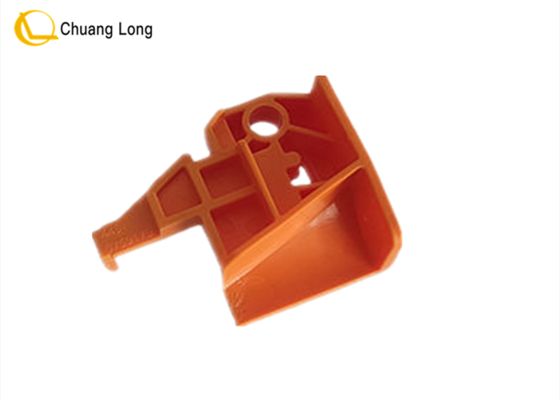 أجزاء آلة أجهزة الصراف الآلي NCR S2 المقدمة رافعة الانسحاب 445-0759179 4450759179