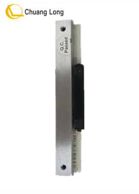قطع غيار ماكينة الصراف الآلي Wincor Nixdorf TP07 رأس طباعة حرارية 1750095029 1750064180