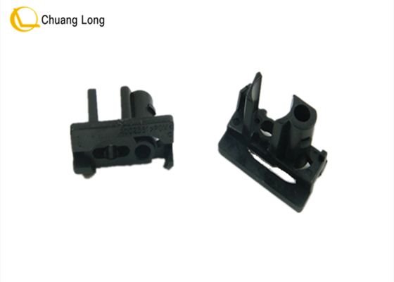 قطع ماكينة الصراف الآلي DeLaRue Talaris NMD100 BCU Block Sliding Right A002561