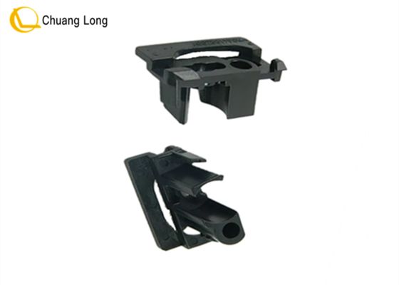 قطع ماكينة الصراف الآلي DeLaRue Talaris NMD100 BCU Block Sliding Right A002561