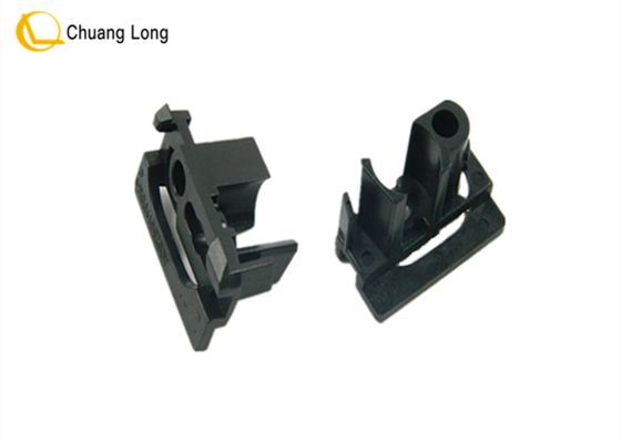 قطع ماكينة الصراف الآلي DeLaRue Talaris NMD100 BCU Block Sliding Right A002561