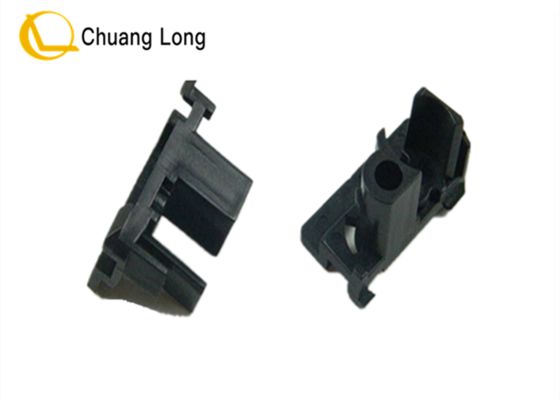 قطع ماكينة الصراف الآلي DeLaRue Talaris NMD100 BCU Block Sliding Right A002561