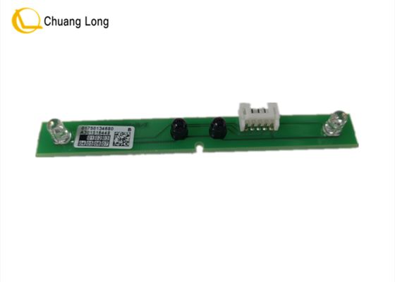 قطع ماكينة الصراف الآلي Wincor C4060 IOT في وحدة الإدخال والإخراج مستشعر 1750220000-92 01750220000-92