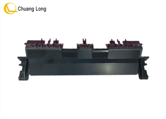 قطع ماكينة الصراف الآلي Wincor C4060 وحدة الإدخال والإخراج دليل الأوراق النقدية 1750217015 01750217015